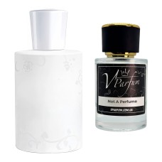 Парфум Vparfum Not A Perfume 50ml