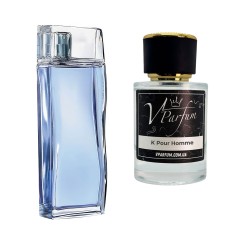 Парфум Vparfum K Pour Homme 50ml