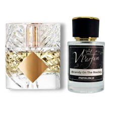 Парфум Vparfum Brandy On The Rocks 50ml