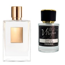Парфум Vparfum Good Girl Gone Bad 50ml