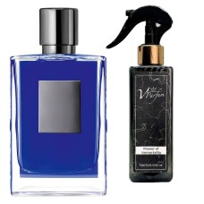 Автопарфум Vparfum Flower of Immortality 250ml