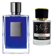 Парфум Vparfum Flower of Immortality 50ml