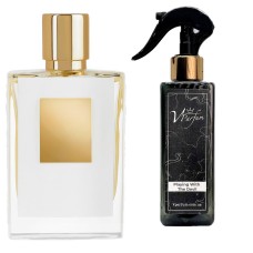Автопарфум Vparfum Playing With The Devil 250ml
