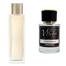 Парфум Vparfum L Pour Femme 50ml