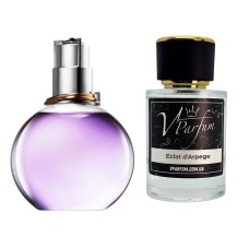 Парфум Vparfum Eclat D'Arpege 50ml