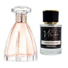Парфум Vparfum Modern Princess 50ml