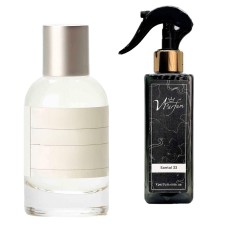Автопарфум Vparfum Santal 33 250ml