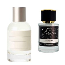 Парфум Vparfum Santal 33 50ml