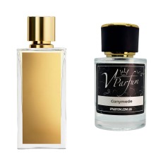 Парфум Vparfum Ganymede 50ml