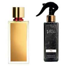 Автопарфум Vparfum Tilia 250ml