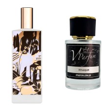 Парфум Vparfum Ithaque 50ml