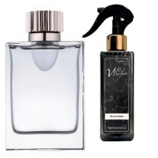 Автопарфум Vparfum Starwalker 250ml