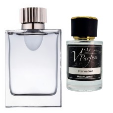 Парфум Vparfum Starwalker 50ml