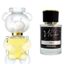 Парфум Vparfum Toy 2 50ml