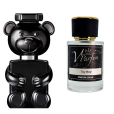 Парфум Vparfum Toy Boy 50ml