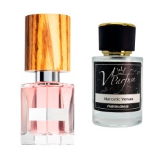 Парфум Vparfum Narcotic Venus 50ml
