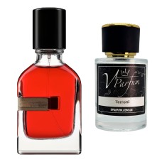 Парфум Vparfum Terroni 50ml