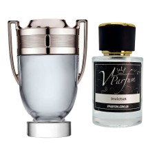 Парфум Vparfum Invictus 50ml