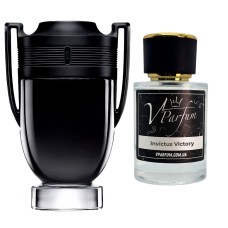 Парфум Vparfum Invictus Victory 50ml