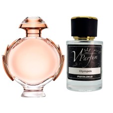 Парфум Vparfum Olympea 50ml