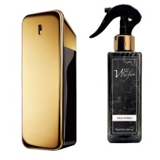 Автопарфум Vparfum One Million 250ml