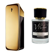 Парфум Vparfum One Million 50ml