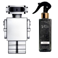 Автопарфум Vparfum Phantom 250ml
