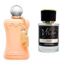 Парфум Vparfum Cassili 50ml