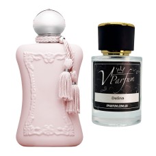 Парфум Vparfum Delina 50ml