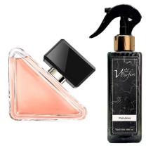 Автопарфум Vparfum Paradoxe 250ml