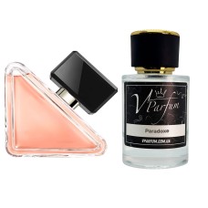 Парфум Vparfum Paradoxe 50ml