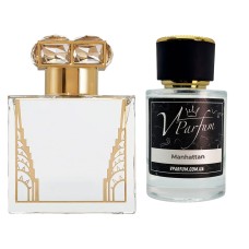 Парфум Vparfum Manhattan 50ml