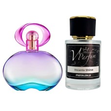 Парфум Vparfum Incanto Shine 50ml