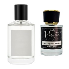 Парфум Vparfum No 4 Après l`Amour 50ml