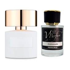Парфум Vparfum Andromeda 50ml