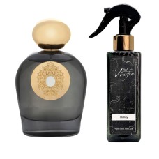 Автопарфум Vparfum Halley 250ml