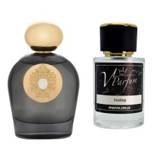 Парфум Vparfum Halley 50ml