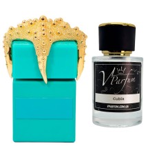 Парфум Vparfum Cubia 50ml