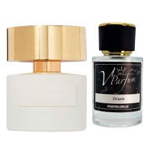 Парфум Vparfum Draco 50ml