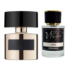 Парфум Vparfum Kirke 50ml