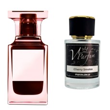 Парфум Vparfum Cherry Smoke 50ml