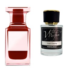 Парфум Vparfum Lost Cherry 50ml