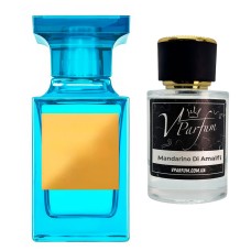 Парфум Vparfum Mandarino Di Amalfi 50ml