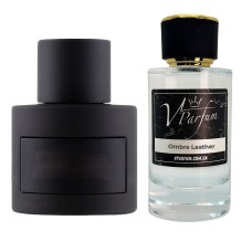Парфум Vparfum Ombre Leather 50ml