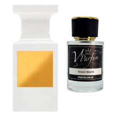 Парфум Vparfum Soleil Blanc 50ml