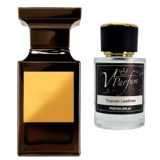 Парфум Vparfum Tuscan Leather 50ml
