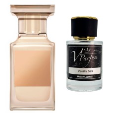 Парфум Vparfum Vanilla Sex 50ml