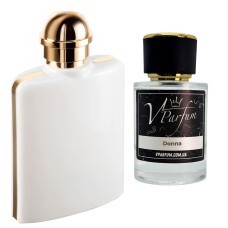 Парфум Vparfum Donna 50ml