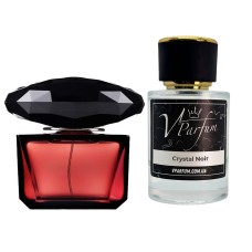Парфум Vparfum Crystal Noir 50ml