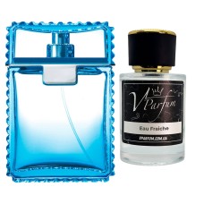 Парфум Vparfum Eau Fraiche 50ml